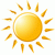 weather