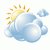weather
