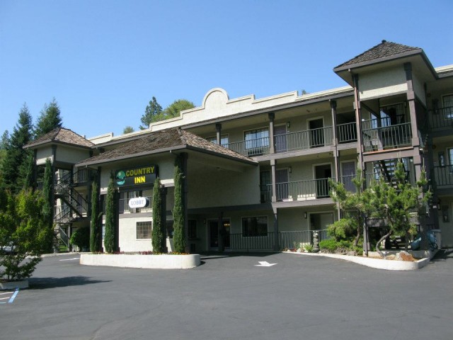 Country Inn Sonora LOWEST RATES at our Jamestown CA Hotel Hotels near Sonora