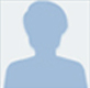 Anonymous Anonymous